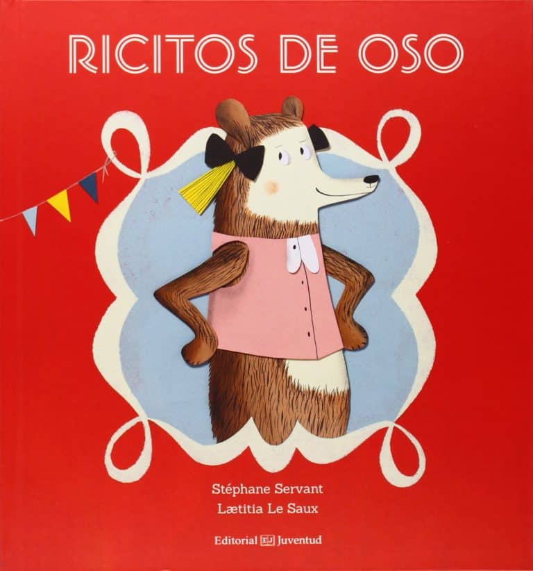 cuentos para educar en igualdad