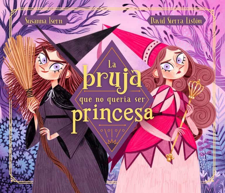 cuentos para educar en igualdad