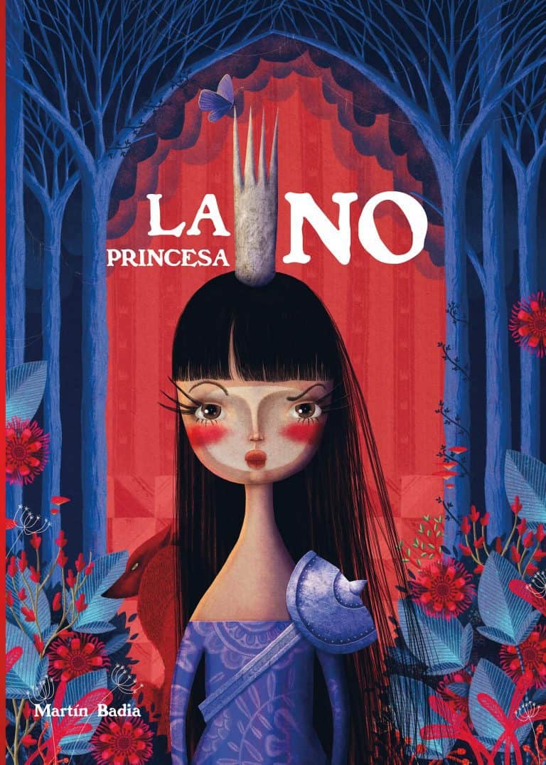 cuentos para educar en igualdad