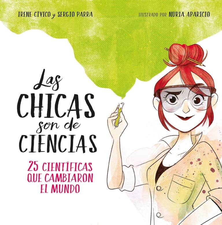 cuentos para educar en igualdad