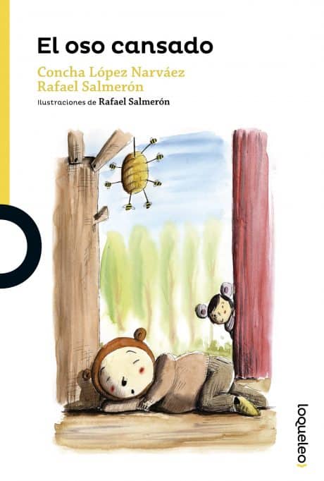 36 Libros de teatro para niños Criar con Sentido Común