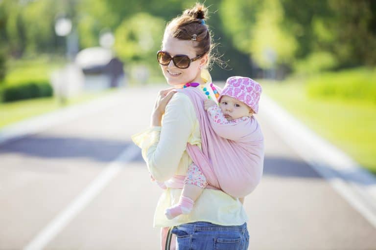 Qué es un collar de lactancia y cuáles son sus beneficios