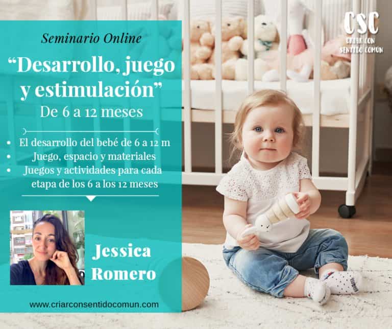 El poder de jugar y los juegos infantiles – Niños - Desarrollo –  BuenosConsejosParaPadres.com