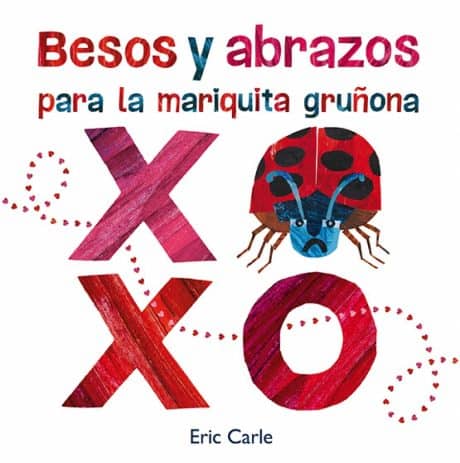 cuento