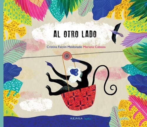 cuento