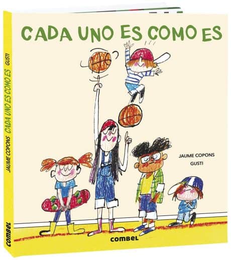 cuento