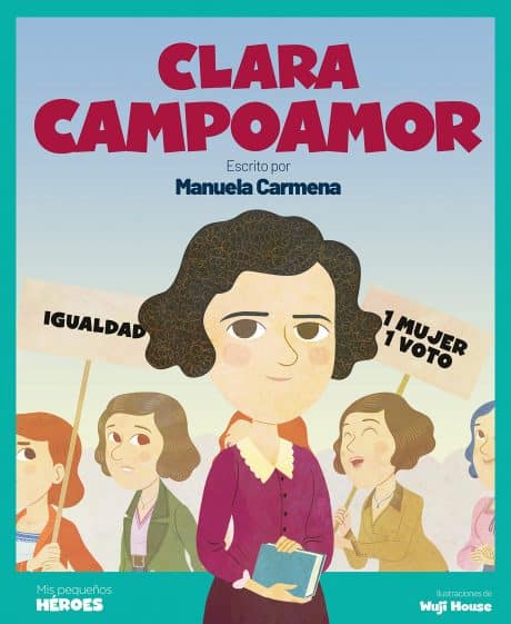 cuento