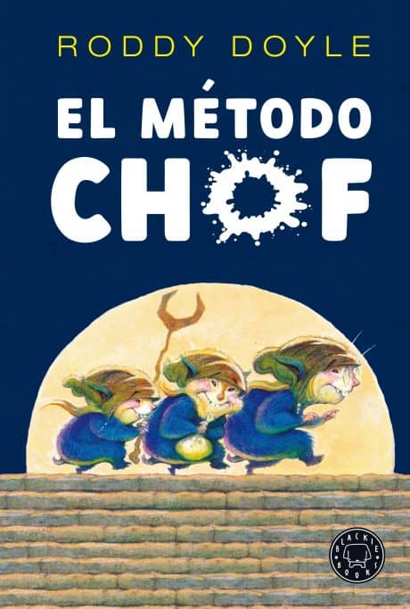 cuento