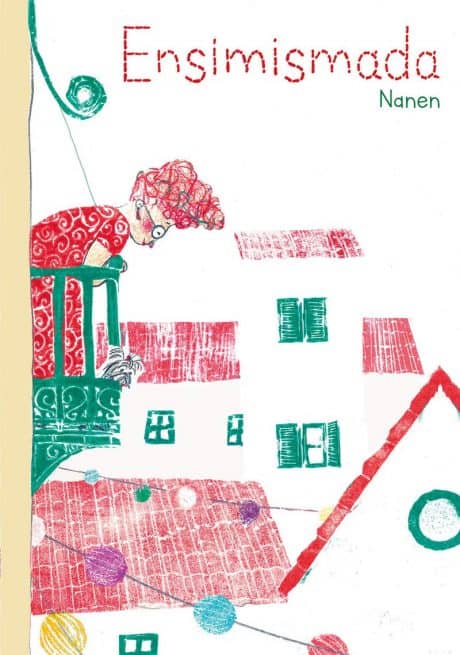 cuento