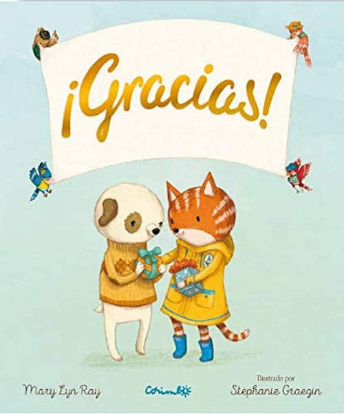 cuento