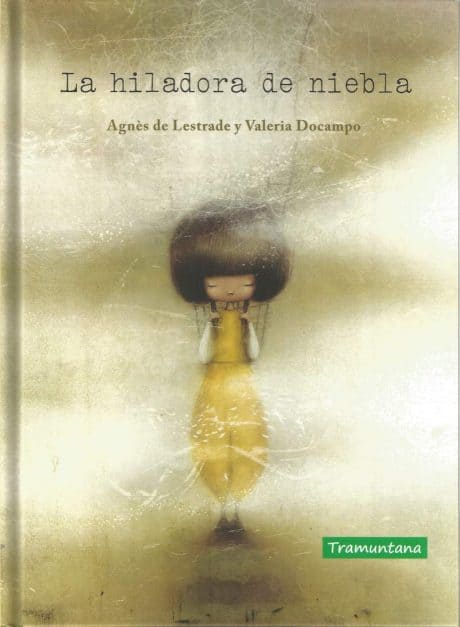 cuento