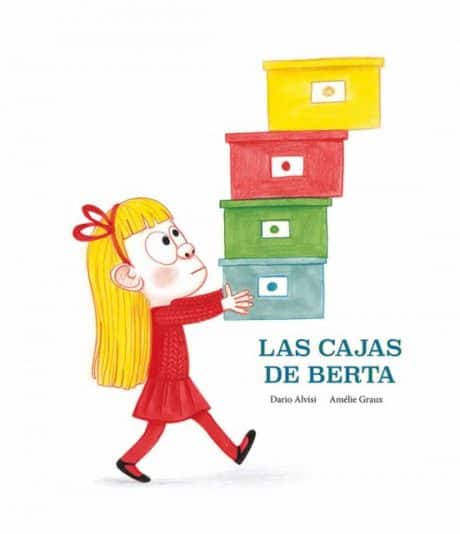 cuento