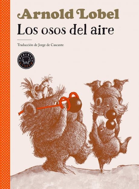 cuento