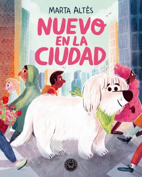 cuento