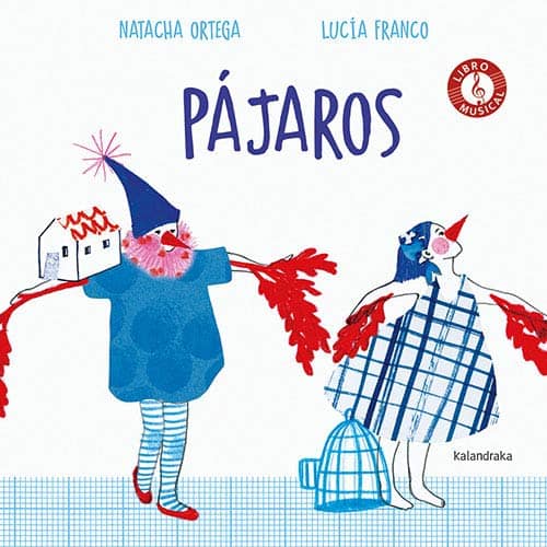 cuento