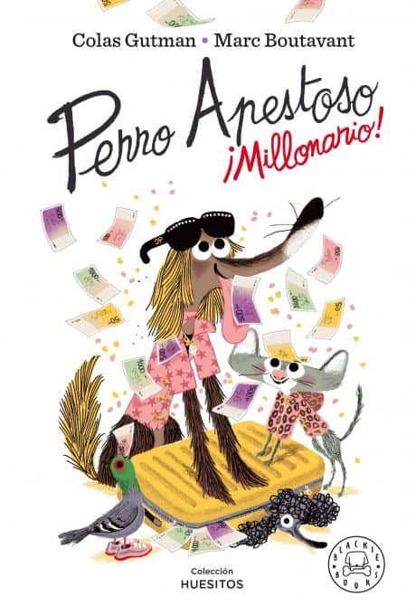 cuento