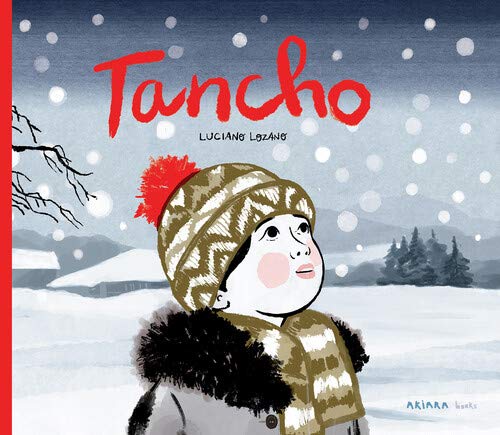 cuento