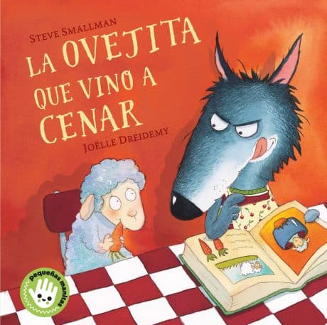 libros infantiles