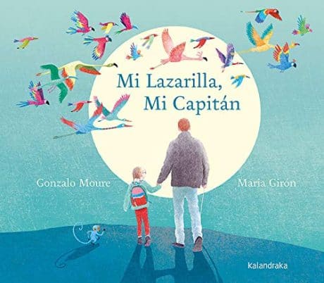 libros infantiles