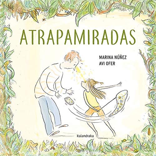 libros infantiles