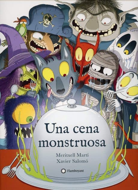 libros infantiles