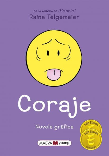 libros infantiles