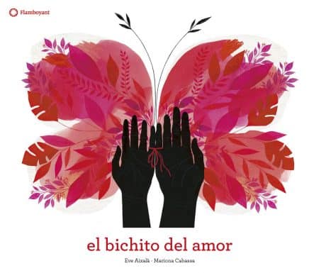 libros infantiles
