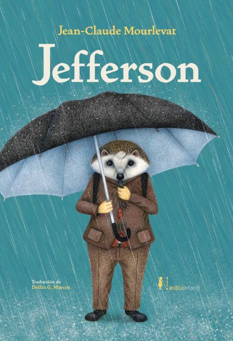 libros infantiles