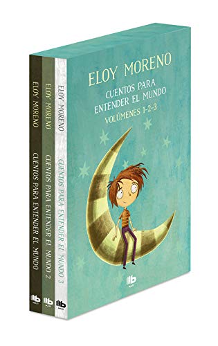libros infantiles