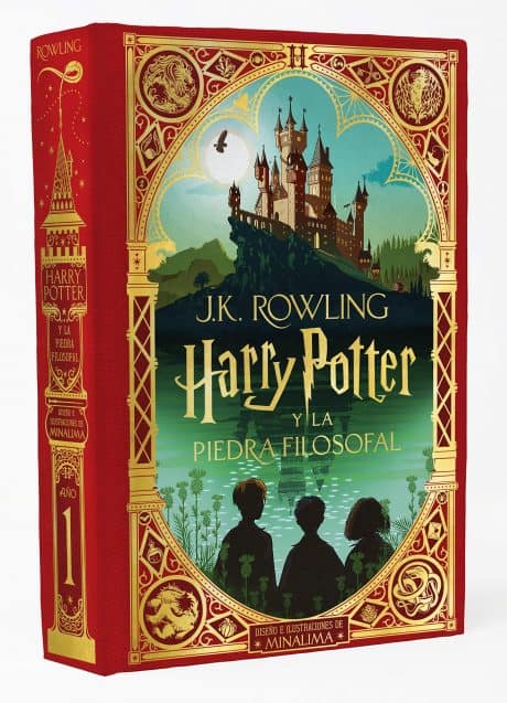 libros infantiles
