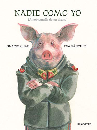 libros infantiles