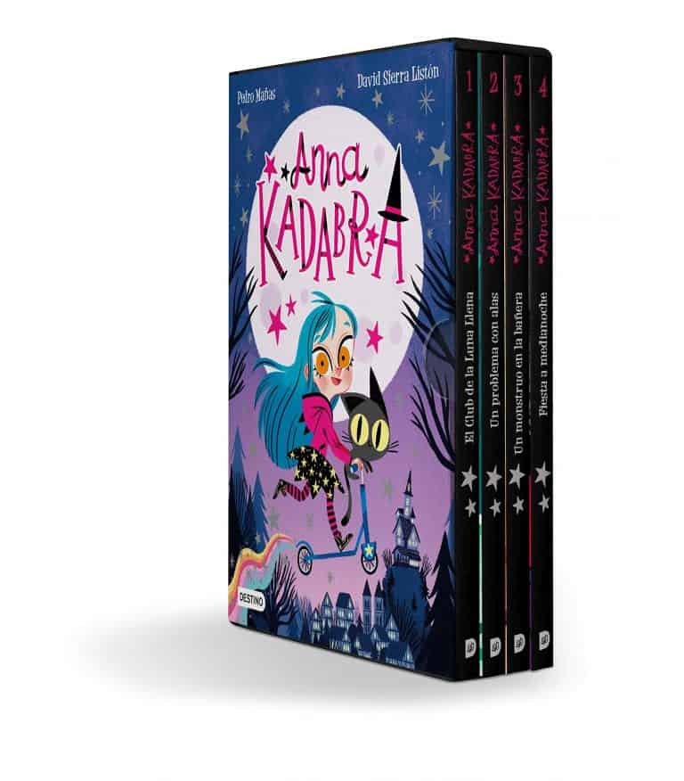 libros infantiles
