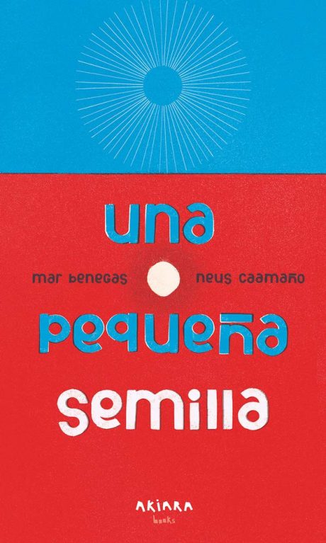 libros infantiles