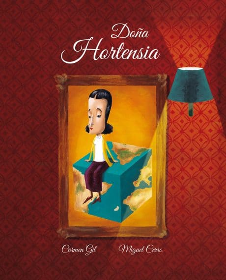 libros infantiles