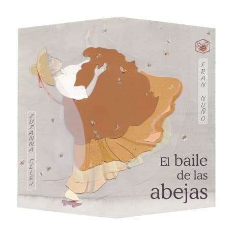libros infantiles