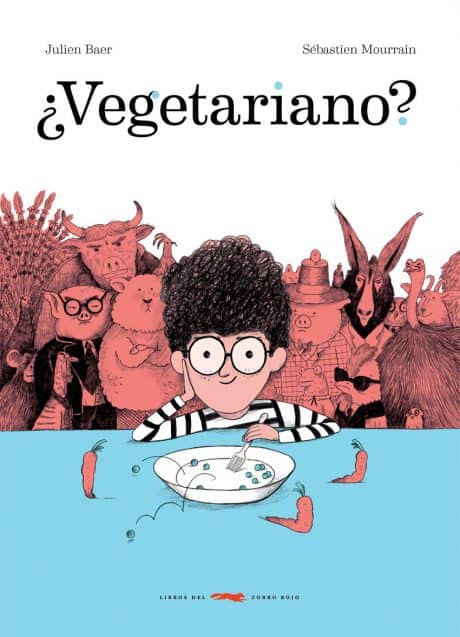 libros infantiles