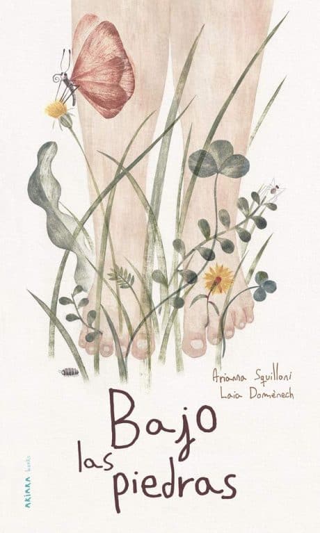libros infantiles