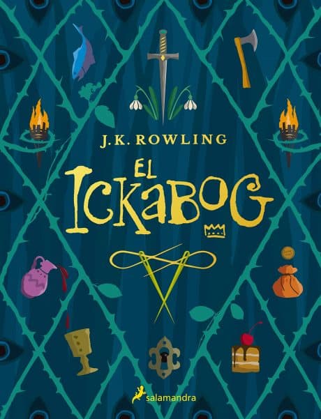 libros infantiles
