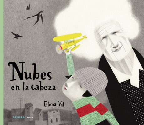 libros infantiles