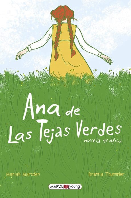 libros infantiles