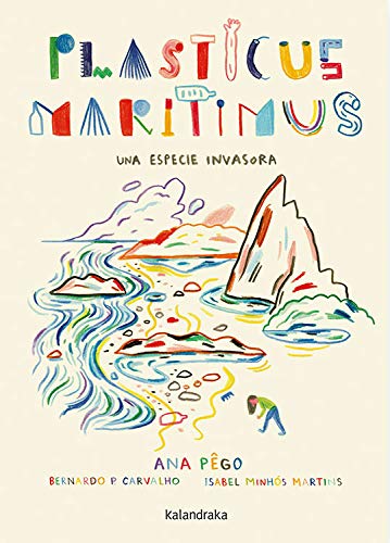 libros infantiles