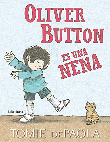 libros infantiles