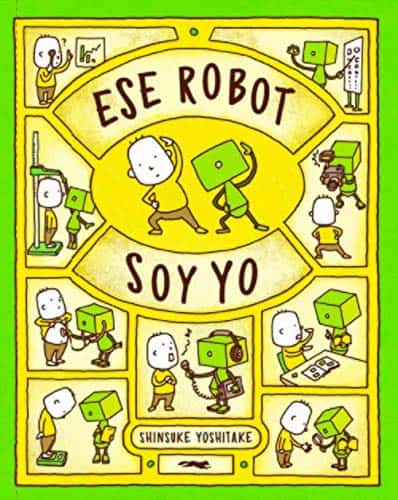 libros infantiles