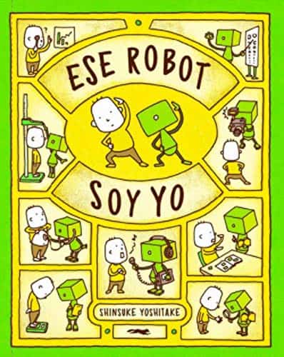 TOP 10 cuentos y libros para niños de 8 a 11 años - Club Peques Lectores:  cuentos y creatividad infantil