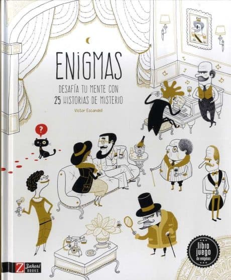 libros infantiles