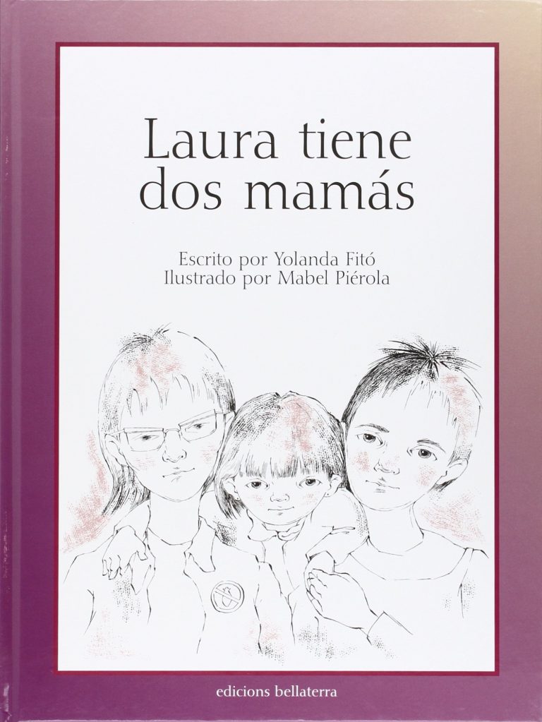 familias