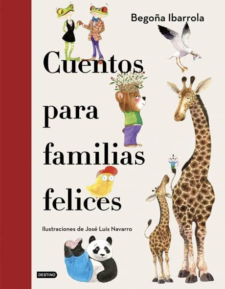 familias