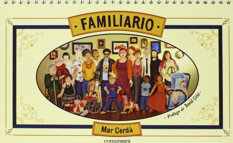 familias