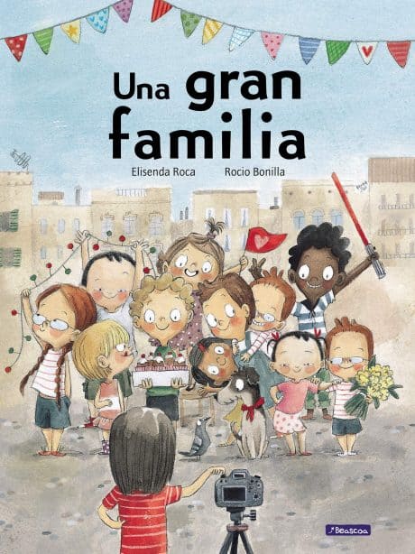 familias