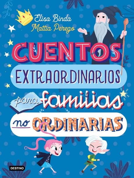 familias